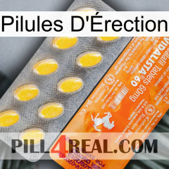 Erection Pills new05